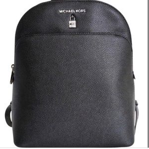 Michael Kors Backpack